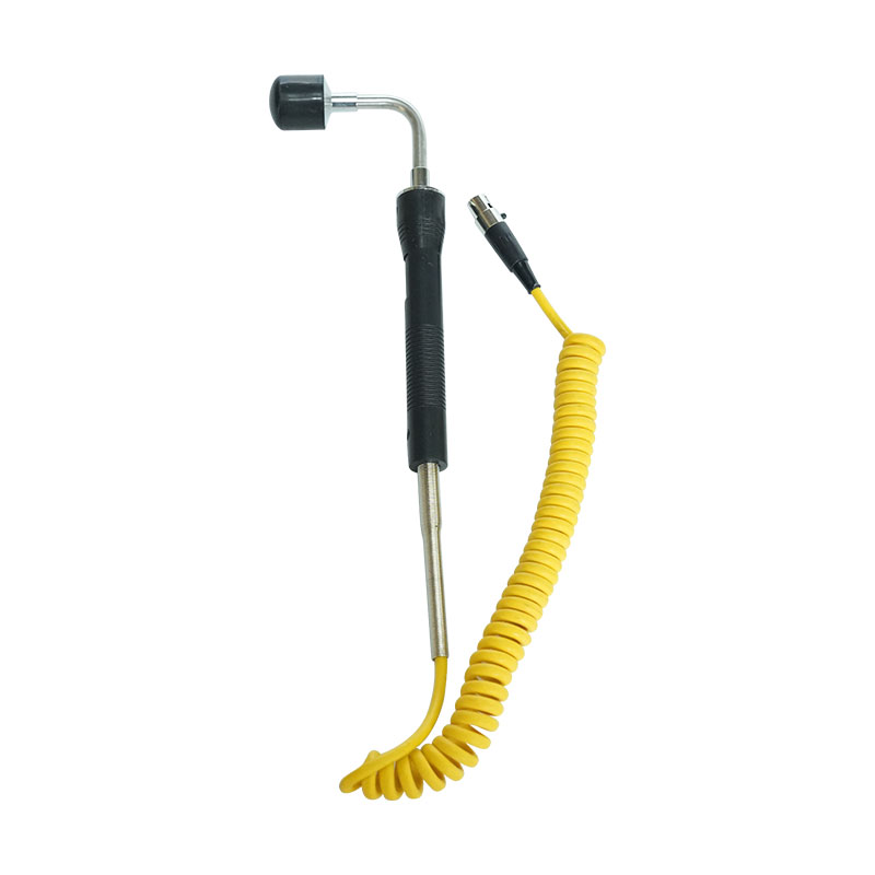 Oppervlaktethermokoppel uit de WRNM-serie