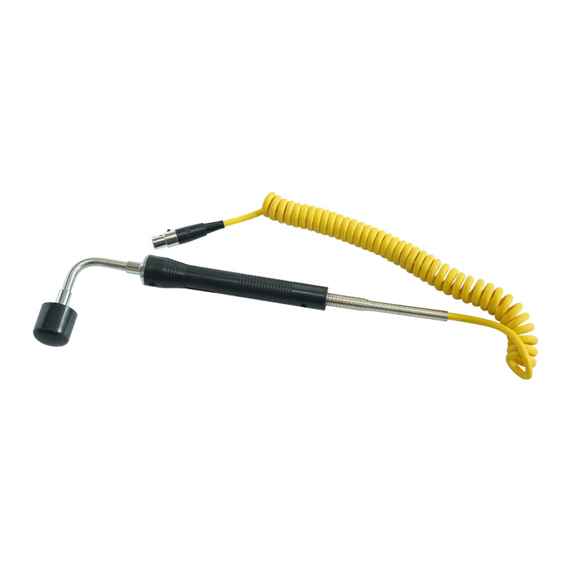Oppervlaktethermokoppel uit de WRNM-serie
