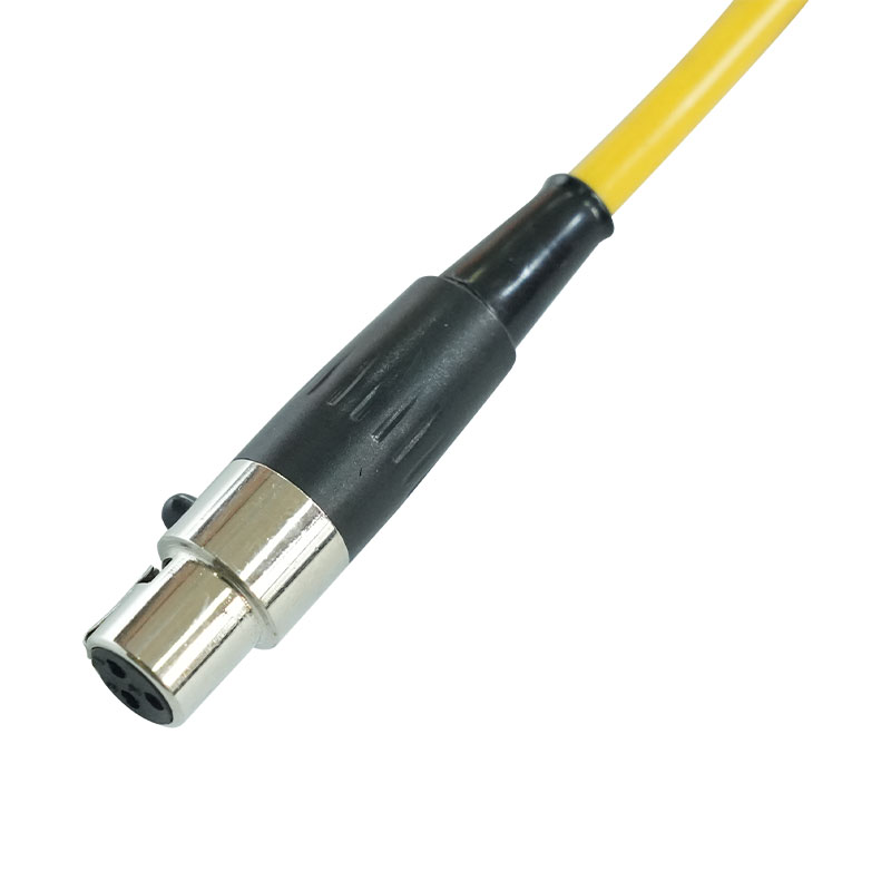 Oppervlaktethermokoppel uit de WRNM-serie