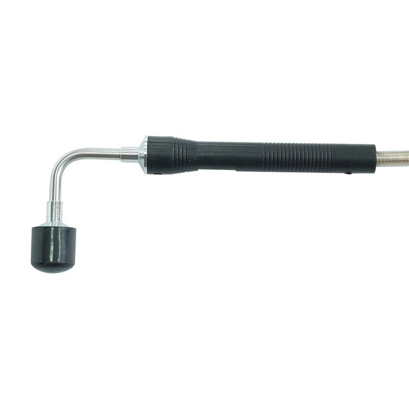 Oppervlaktethermokoppel uit de WRNM-serie