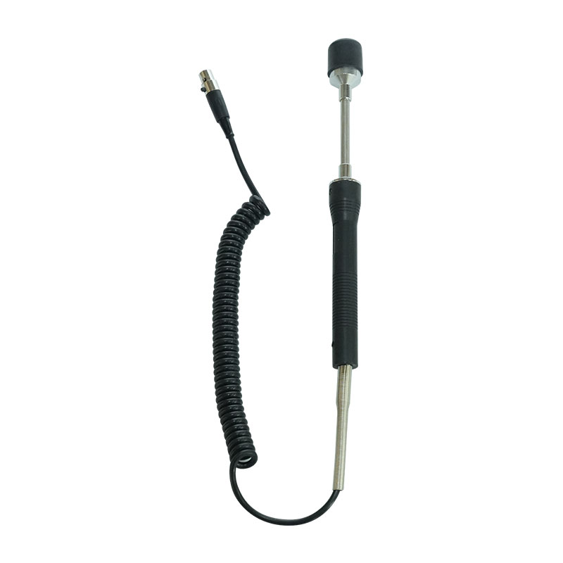 Oppervlaktethermokoppel uit de WRNM-serie