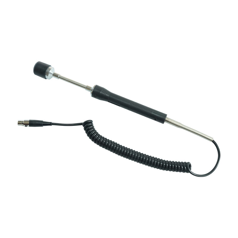 Oppervlaktethermokoppel uit de WRNM-serie