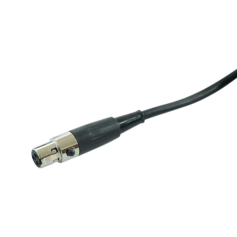 Oppervlaktethermokoppel uit de WRNM-serie