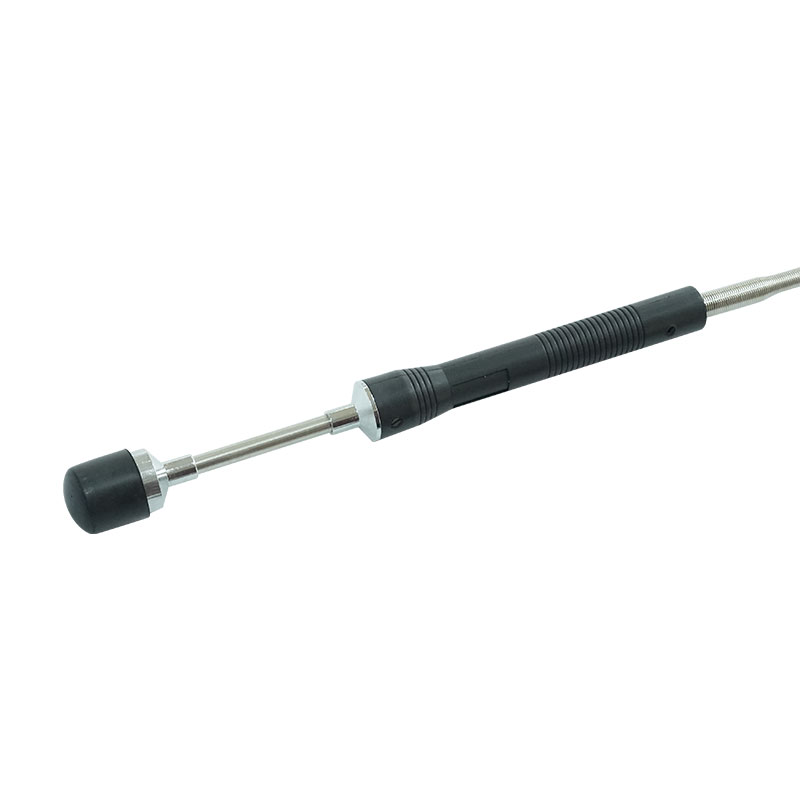 Oppervlaktethermokoppel uit de WRNM-serie