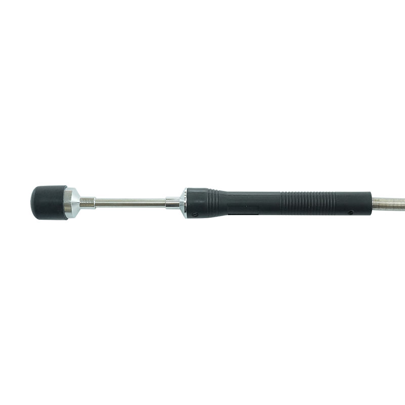 Oppervlaktethermokoppel uit de WRNM-serie