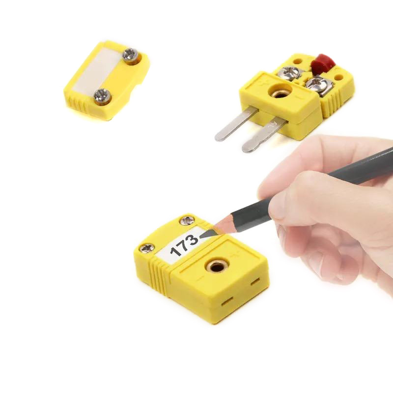 Beweegbare ferrule-verbinding