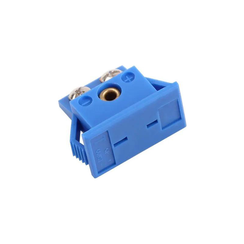 Beweegbare ferrule-verbinding