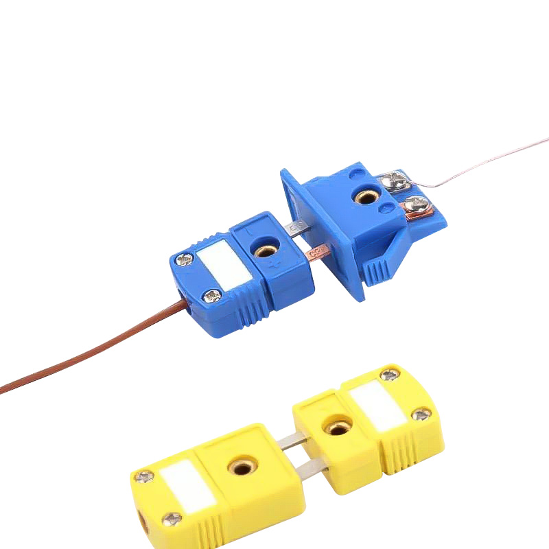 Beweegbare ferrule-verbinding