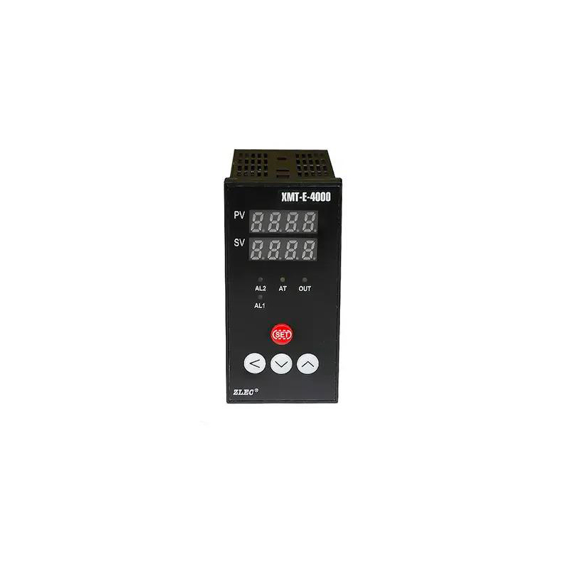 XMT Intelligente 48×48mm analoge temperatuurregelaar/incubator digitale thermostaat