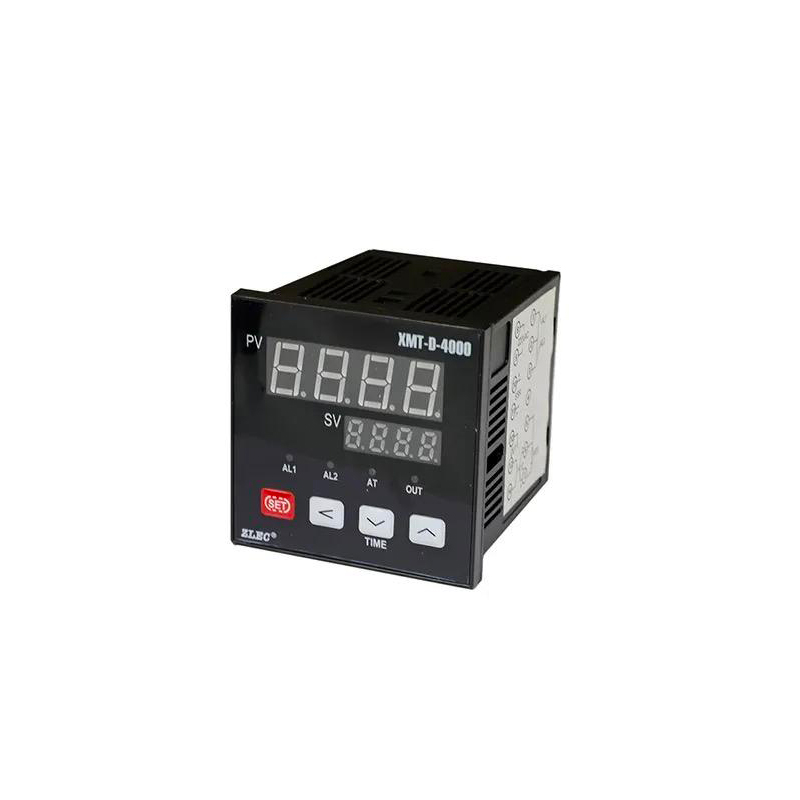 XMT Intelligente 48×48mm analoge temperatuurregelaar/incubator digitale thermostaat