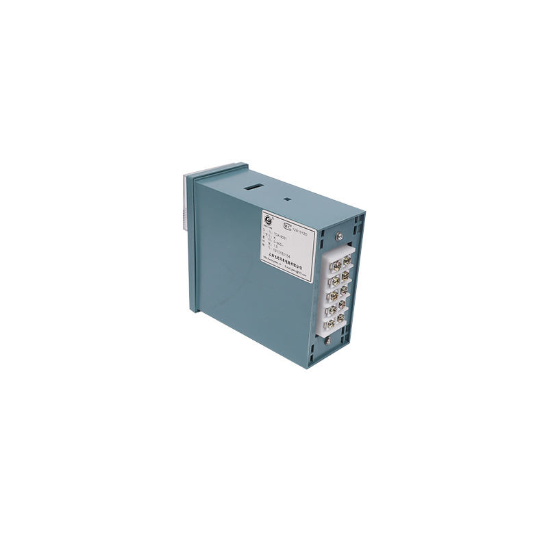 Uiterst nauwkeurig LCD-scherm Intelligente PID digitale temperatuurregelaar 0–800 °C temperatuurregeleenheid
