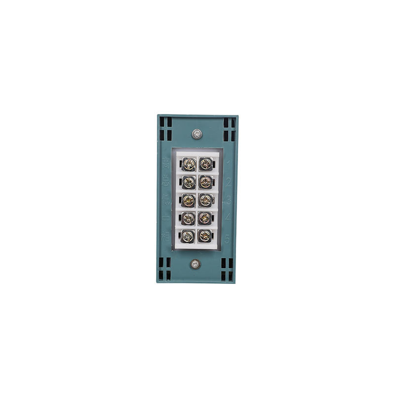 Uiterst nauwkeurig LCD-scherm Intelligente PID digitale temperatuurregelaar 0–800 °C temperatuurregeleenheid