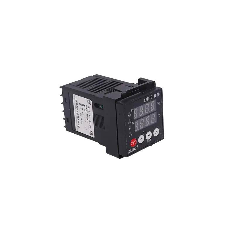 XMT Intelligente 48×48mm analoge temperatuurregelaar/incubator digitale thermostaat