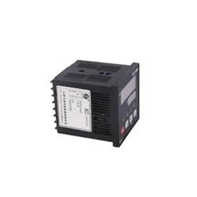 XMT Intelligente 48×48mm analoge temperatuurregelaar/incubator digitale thermostaat