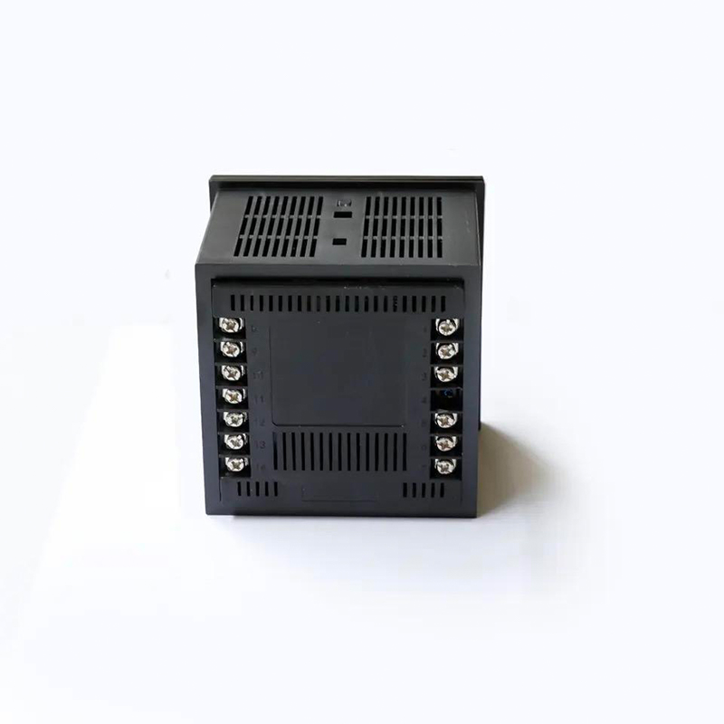 XMT Intelligente 48×48mm analoge temperatuurregelaar/incubator digitale thermostaat