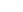 Temperatuursensor